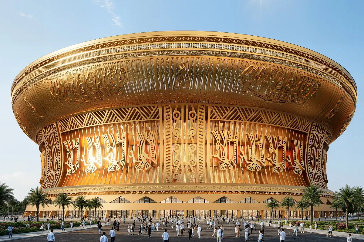 Đài PTTH Hà Nội